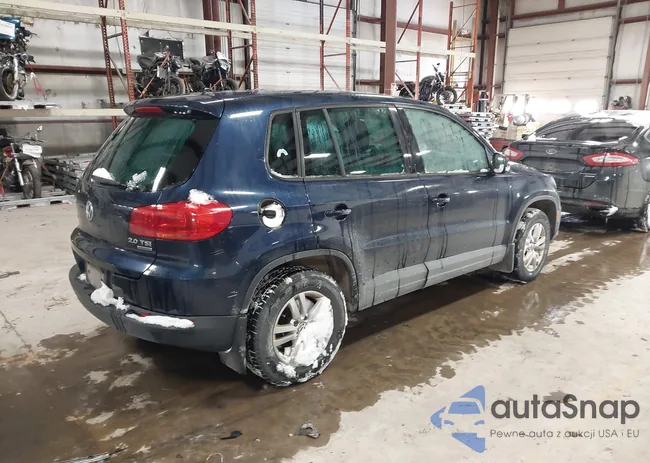 WVGBV3AX2DW599442: 44270732