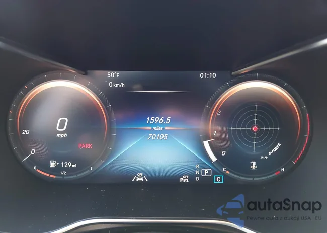 W1N0J8EBXMF906271: 44270739