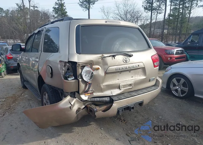 5TDBY64A38S014474: 44270745