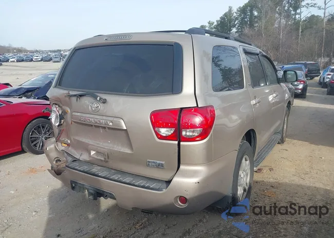 5TDBY64A38S014474: 44270745