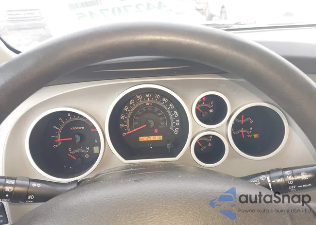 5TDBY64A38S014474: 44270745