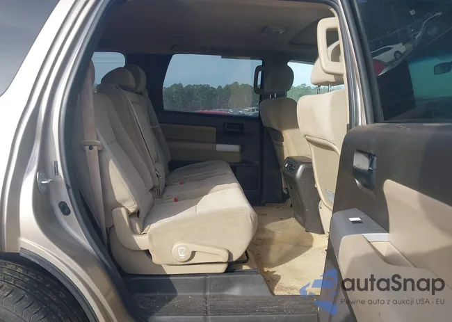 5TDBY64A38S014474: 44270745