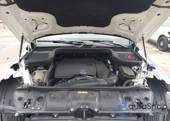 4JGFB4JB1LA233620: 44270746