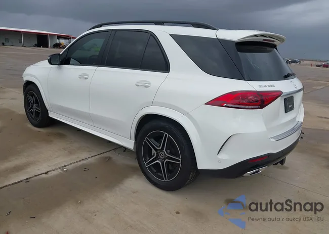 4JGFB4JB1LA233620: 44270746