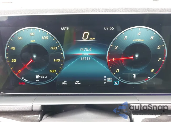 4JGFB4JB1LA233620: 44270746