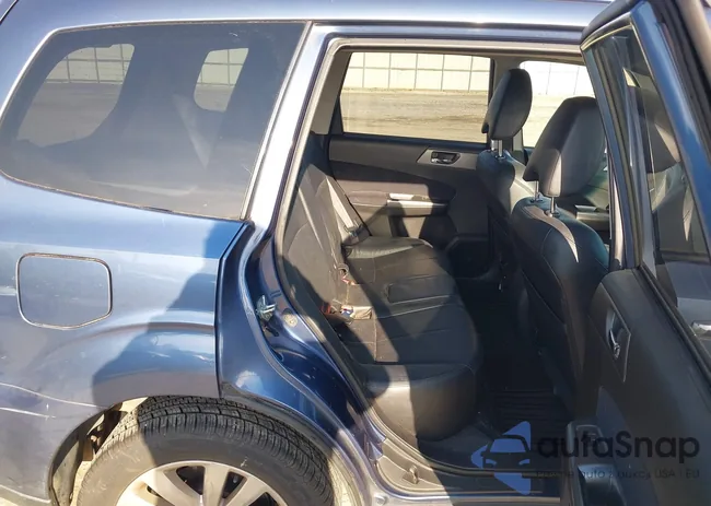 JF2SHBFCXBH727361: 44270756