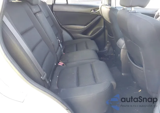 JM3KE2CY0G0911549: 44270758