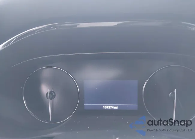 LRBAZLR47MD075454: 44270759