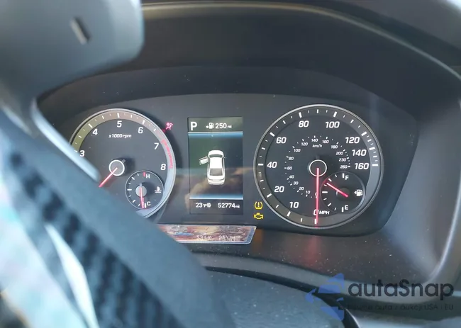 5NPE34AF7JH718592: 44270762