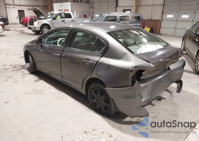 19XFB2F54CE106577: 44270763