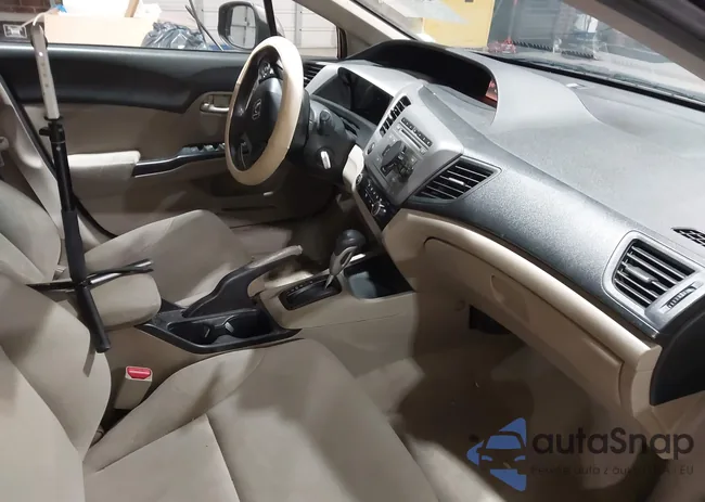 19XFB2F54CE106577: 44270763