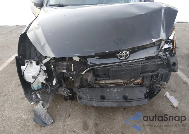 3MYDLBYV3HY149767: 44270769