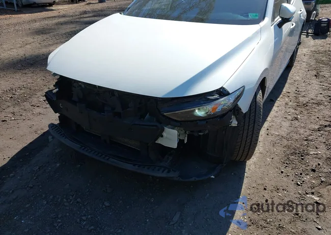 JM1BPBLL5M1328553: 44270770