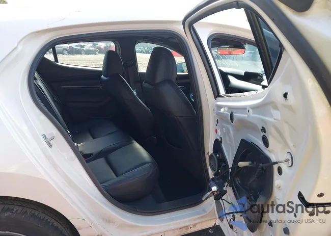 JM1BPBLL5M1328553: 44270770