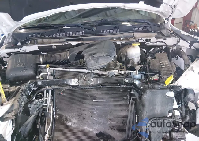 1C6RR6FG9JS274931: 44270772