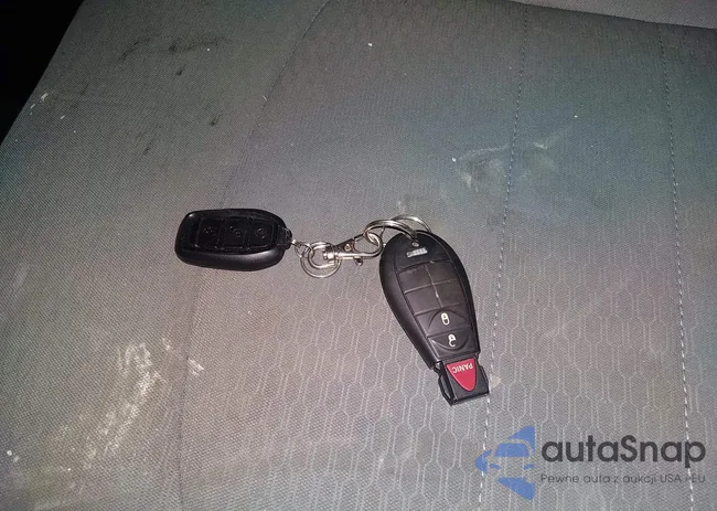 1C6RR6FG9JS274931: 44270772