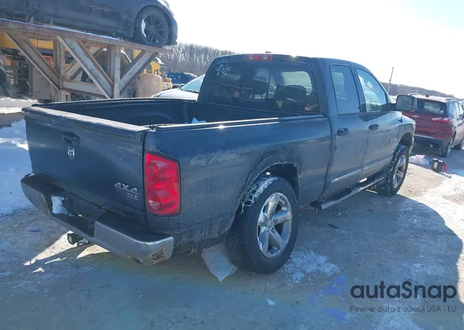 1D7HU18208S532017: 44270778