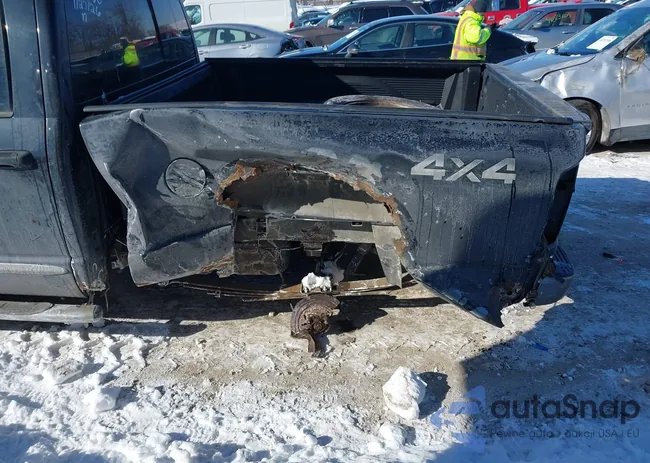 1D7HU18208S532017: 44270778