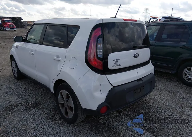 KNDJN2A2XF7236253: 44270782