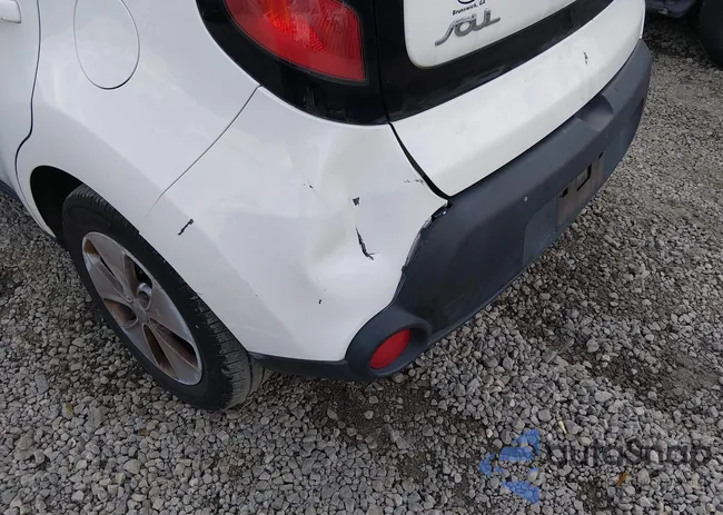 KNDJN2A2XF7236253: 44270782