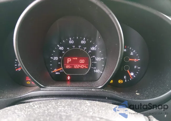 KNDJN2A2XF7236253: 44270782