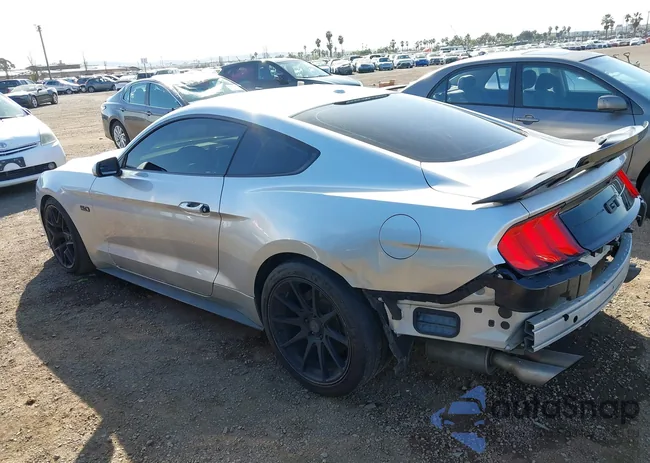 1FA6P8CF1K5153065: 44270784