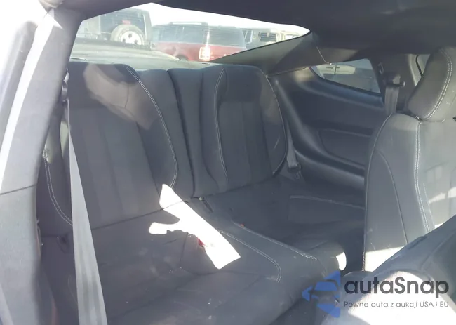 1FA6P8CF1K5153065: 44270784