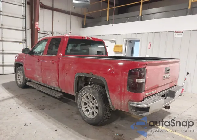 1GTV2UEC8EZ333740: 44270787