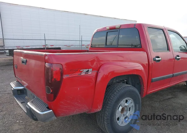 1GCDS13E088136683: 44270789