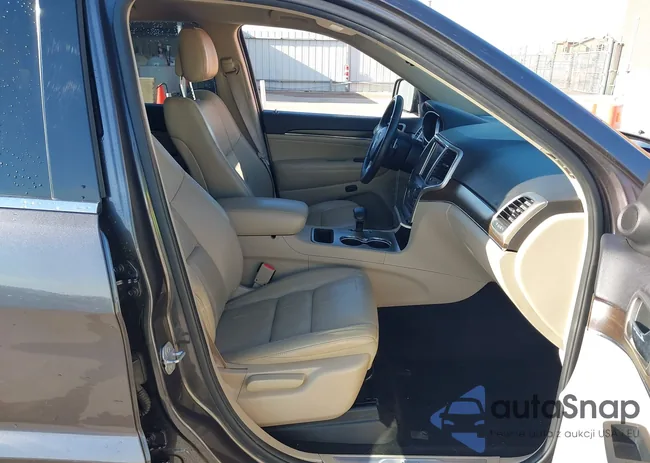 1C4RJEBG3EC581320: 44270790