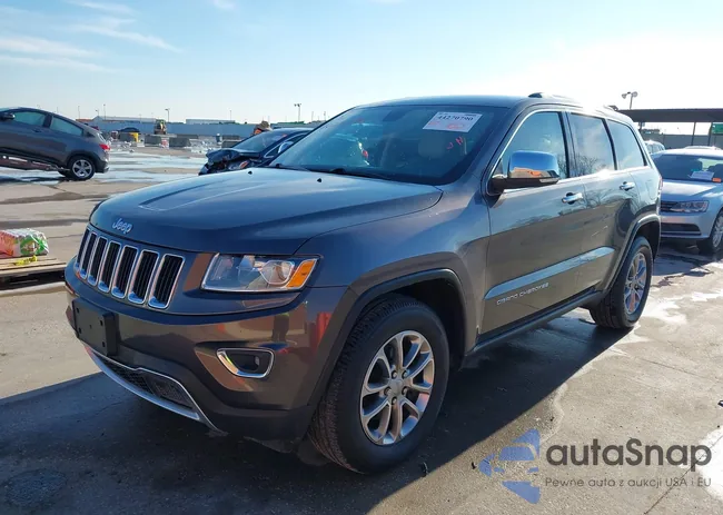 1C4RJEBG3EC581320: 44270790