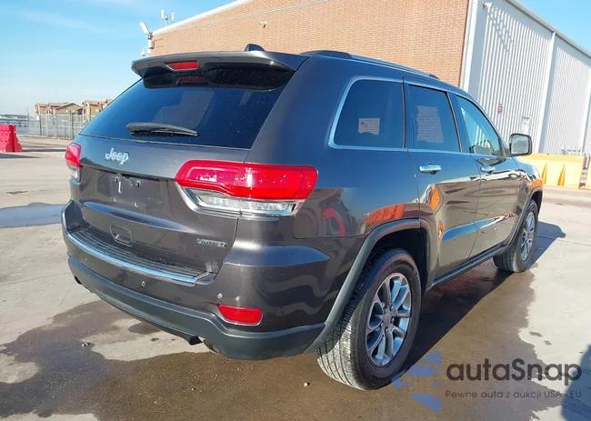 1C4RJEBG3EC581320: 44270790