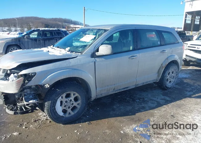 3C4PDCAB9CT229644: 44270791