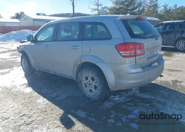 3C4PDCAB9CT229644: 44270791