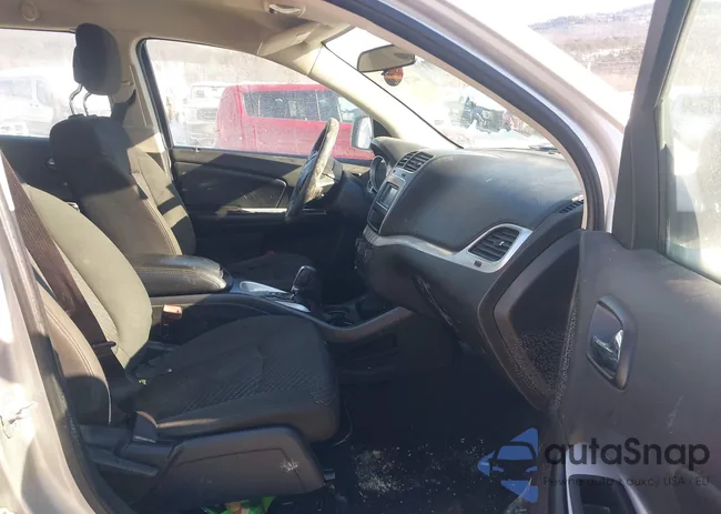 3C4PDCAB9CT229644: 44270791