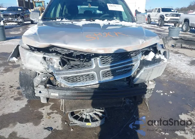 3C4PDCAB9CT229644: 44270791