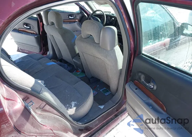 1G4HP52K45U162607: 44270793