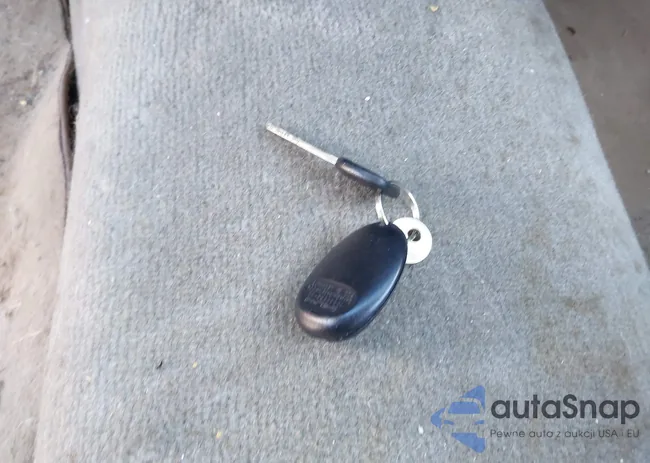 1GCDT146158243774: 44270801