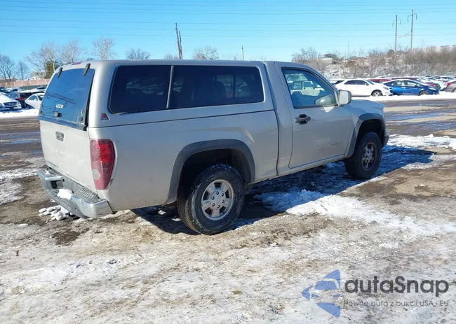 1GCDT146158243774: 44270801