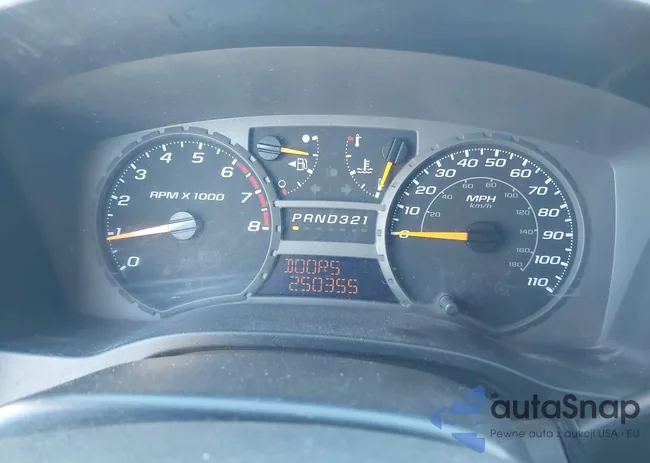 1GCDT146158243774: 44270801