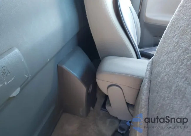 1GCDT146158243774: 44270801