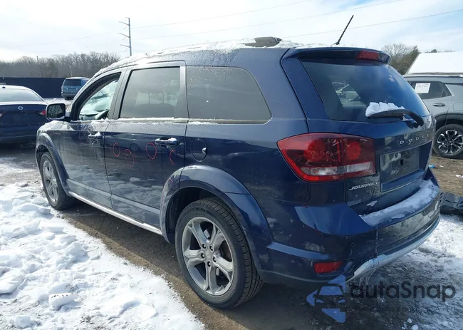 3C4PDCGB3HT566017: 44270807