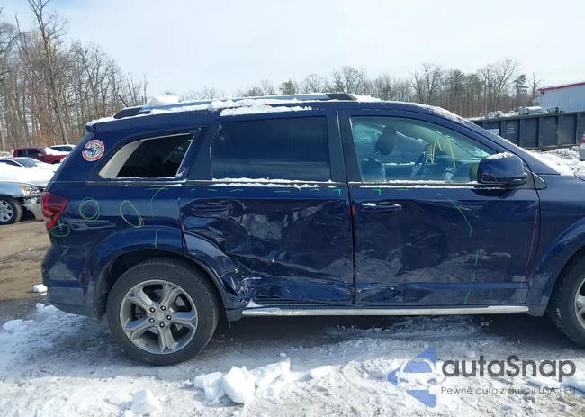 3C4PDCGB3HT566017: 44270807