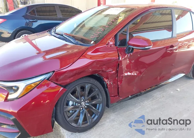 5YFS4MCE9TP255378: 44270810