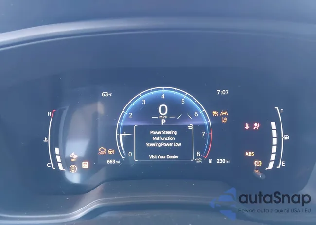 5YFS4MCE9TP255378: 44270810