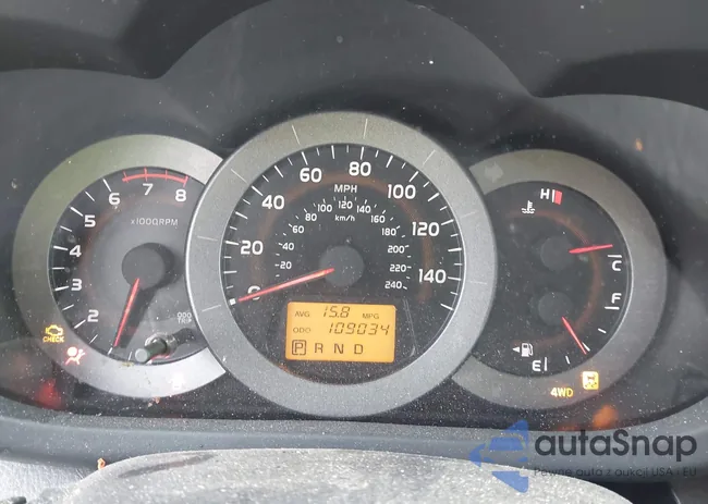 JTMBK32V795074609: 44270814