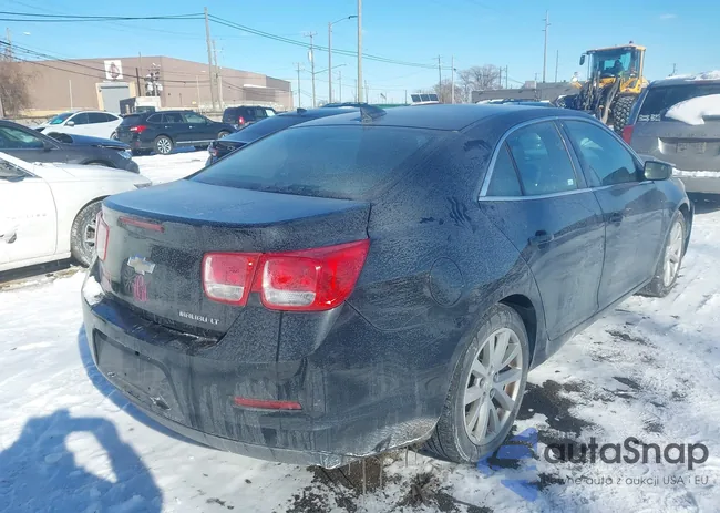 1G11D5SL3FF160241: 44270815