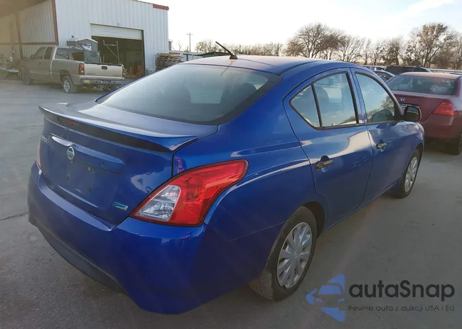 3N1CN7AP5FL881702: 44270823