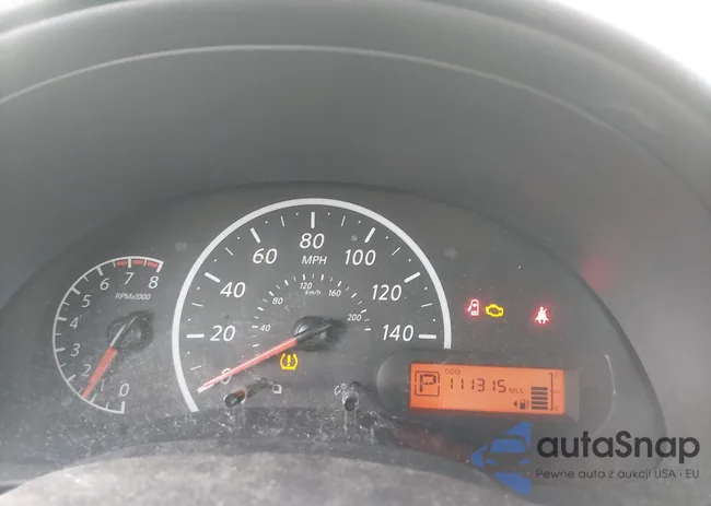 3N1CN7AP5FL881702: 44270823