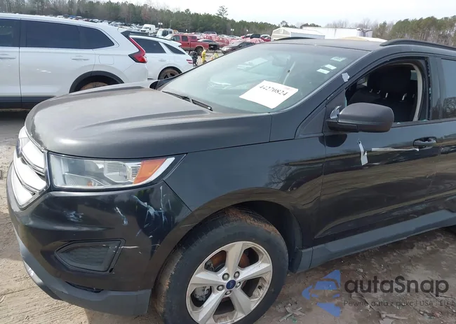 2FMTK3G96FBC28603: 44270824